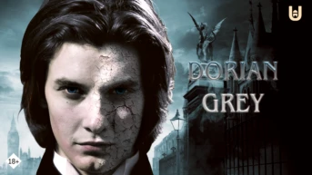 Dorian Grey