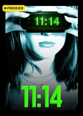 11:14