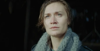 16 серия