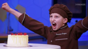 7 выпуск. Центральный федеральный округ