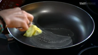9 серия