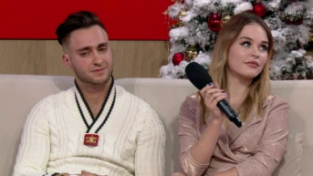 Выпуск от 16.12.2020