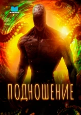 Подношение