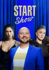 START SHOW