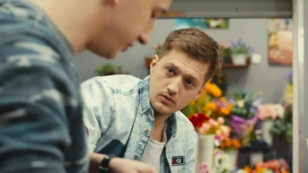 104 серия