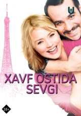 Xavf ostida sevgi
