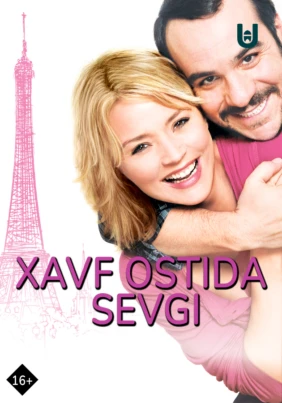 Xavf ostida sevgi