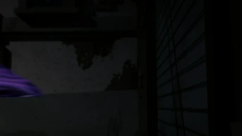 Серия 13