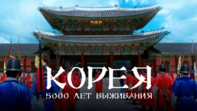 Трейлер 1