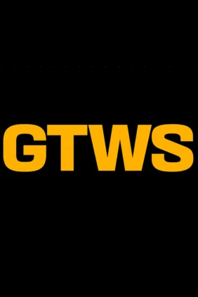Трейл: World Series Great Wall Review