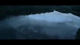 Трейлер 1