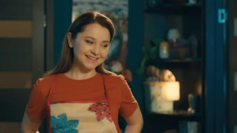 16 серия