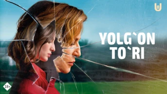 Yolg`on to`ri