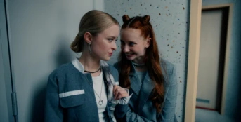 14 серия