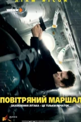 Воздушный маршал