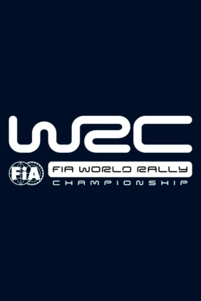 Автоспорт Чемпионат мира по ралли WRC 2026. Обзор 11 этапа - Ралли Парагвай