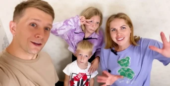 15 серия