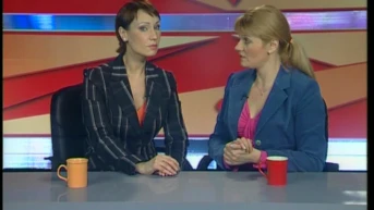 9 серия