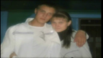 25 серия
