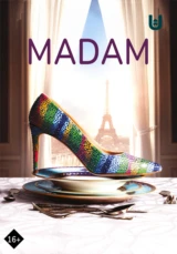 Madam