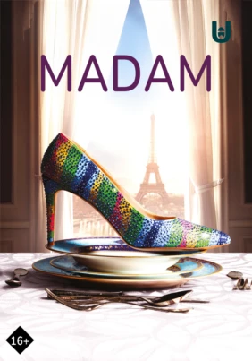 Madam
