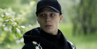 1 серия