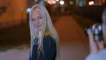 30 серия