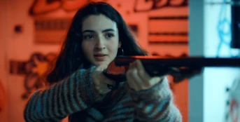 5 серия