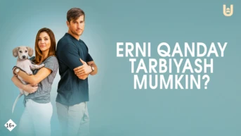 Erni qanday tarbiyash mumkin?