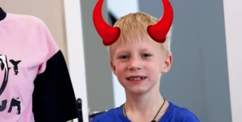 49 серия