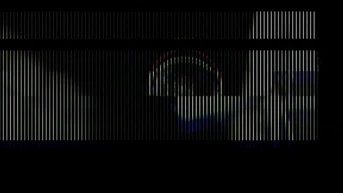 Серия 1