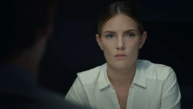 Трейлер 1