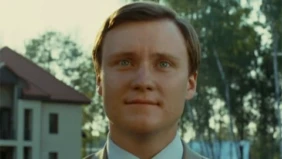 Трейлер 1