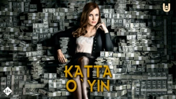Katta o’yin