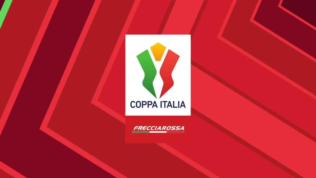 Передача Futbol. Italiya kubogi mavsumning eng yaxshi o'yinlari