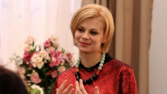 4 серия