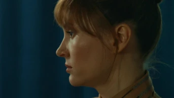 Серия 5