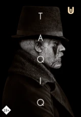 Taqiq