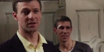 2 серия