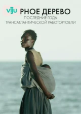 Черное дерево: последние годы Трансатлантической работорговли