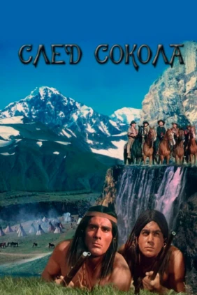 След Сокола