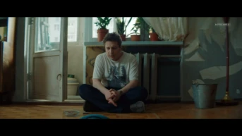 6 серия