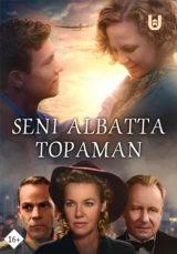 Seni albatta topaman