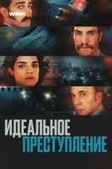 Идеальное преступление