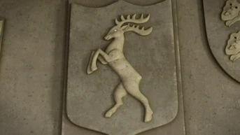 Серия 43