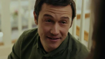 С днем рождения