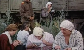 Трейлер 1