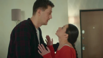 89 серия