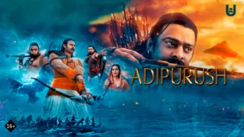 Adipurush