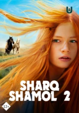 Sharq shamol 2
